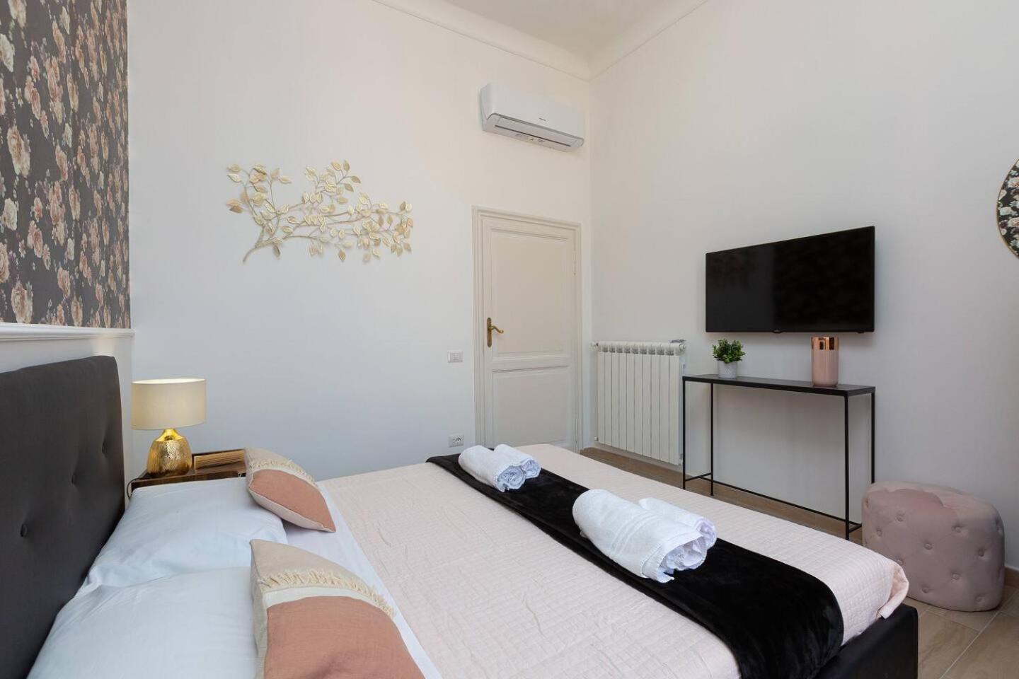 Apartamento Iron Santa Maria